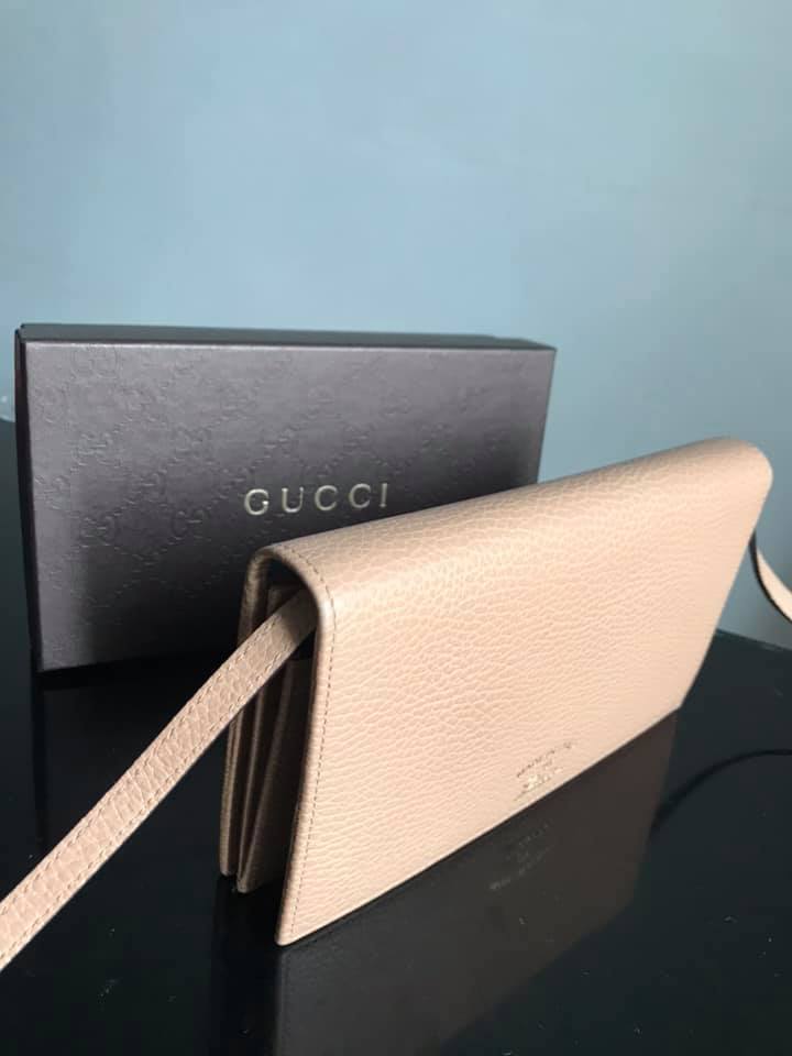 Gucci Sling Bag Mens Philippines Paul Smith